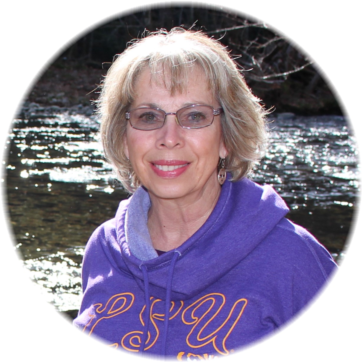 Obituary for Marilyn Husser Vicknair Harry Mckneeley & Son